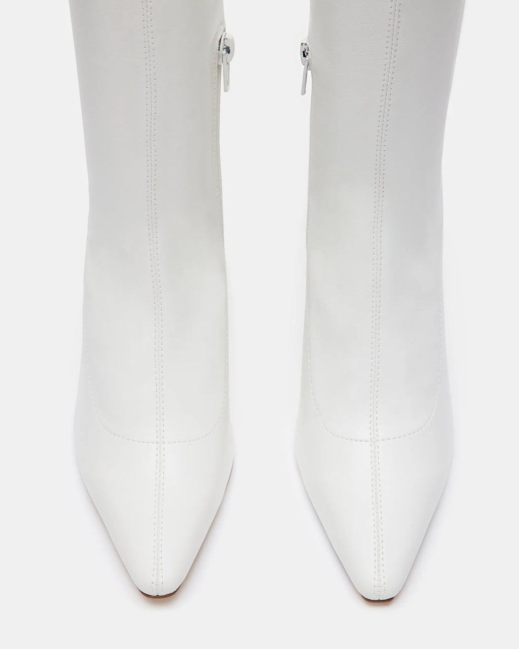 STRUT WHITE