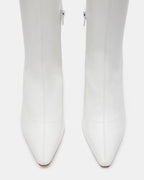 STRUT WHITE