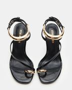 TIA BLACK