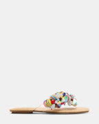 TRELLA MULTI BEADS