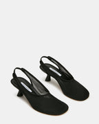 XTRA BLACK