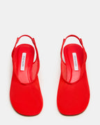 XTRA RED