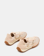 ZION SAND