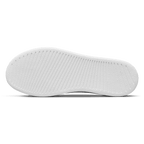 Women's Tree Lounger - Mist (White Sole)