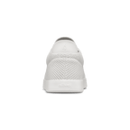 Women's Tree Piper - Kaikoura White (White Sole)