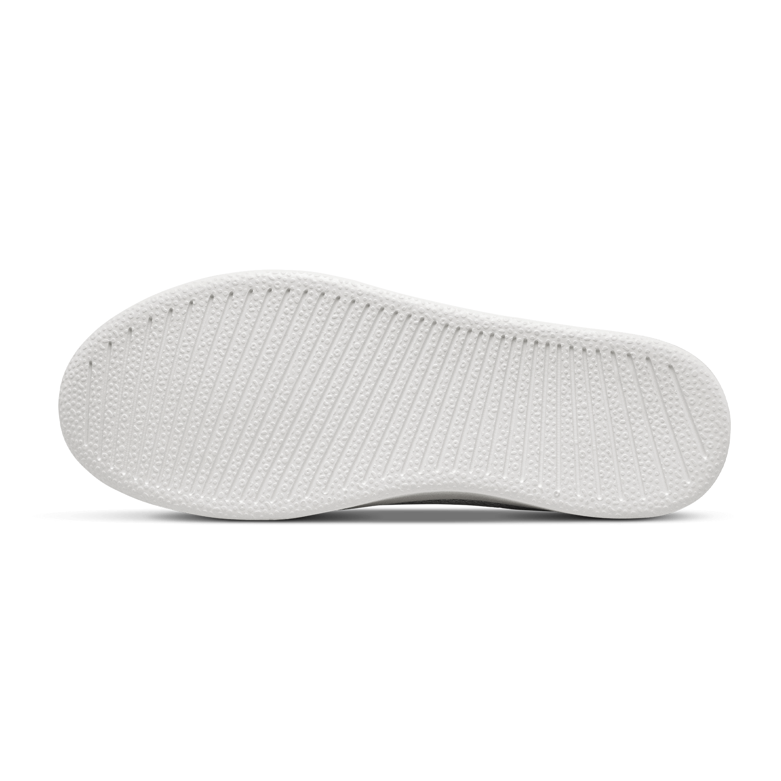Women's Tree Piper - Kaikoura White (White Sole)