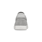 Women's Tree Piper - Luna (White Sole)