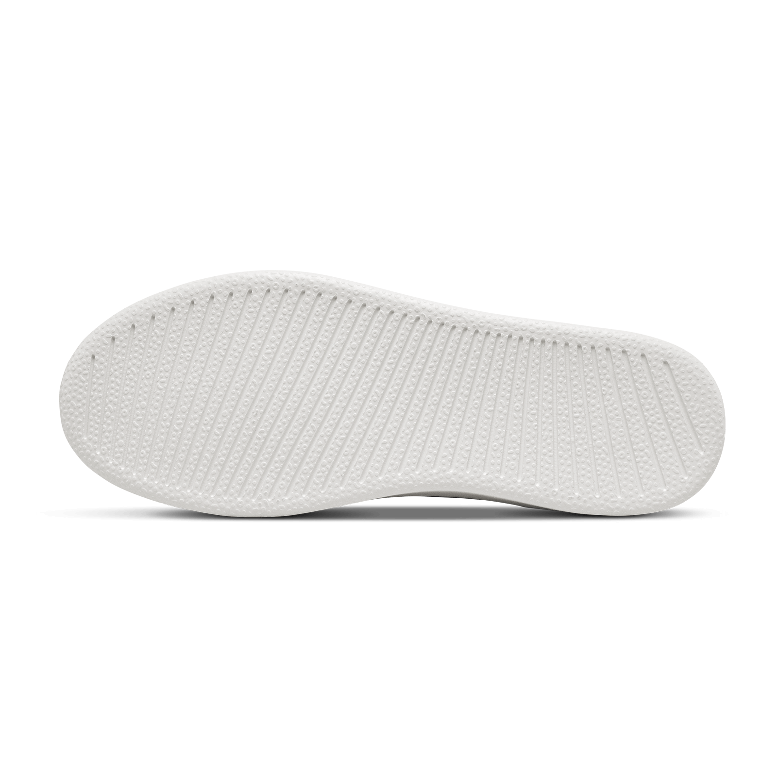 Women's Tree Piper - Moonrise (White Sole)