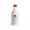 A l'Olivier Extra Virgin Olive Oil in Stone Jar