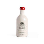 A l'Olivier Extra Virgin Olive Oil in Stone Jar