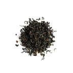 A Strong & Empowered Nepali Breakfast Tea