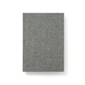 Kakimori A5 Notebook - Banshu-ori 07 - Famous | Online Store