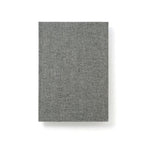 Kakimori A5 Notebook - Banshu-ori 07 - Famous | Online Store