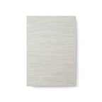 Kakimori A5 Notebook - Banshu-ori 06 - Famous | Online Store