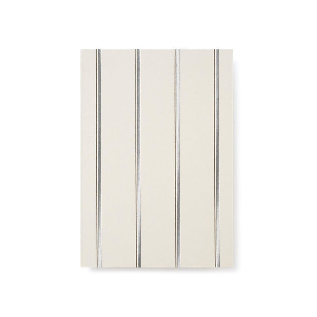 Kakimori A5 Notebook - ASEEDONCL?UD 08 - Famous | Online Store