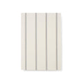 Kakimori A5 Notebook - ASEEDONCL?UD 08 - Famous | Online Store