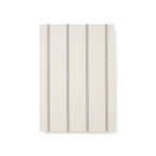 Kakimori A5 Notebook - ASEEDONCL?UD 08 - Famous | Online Store