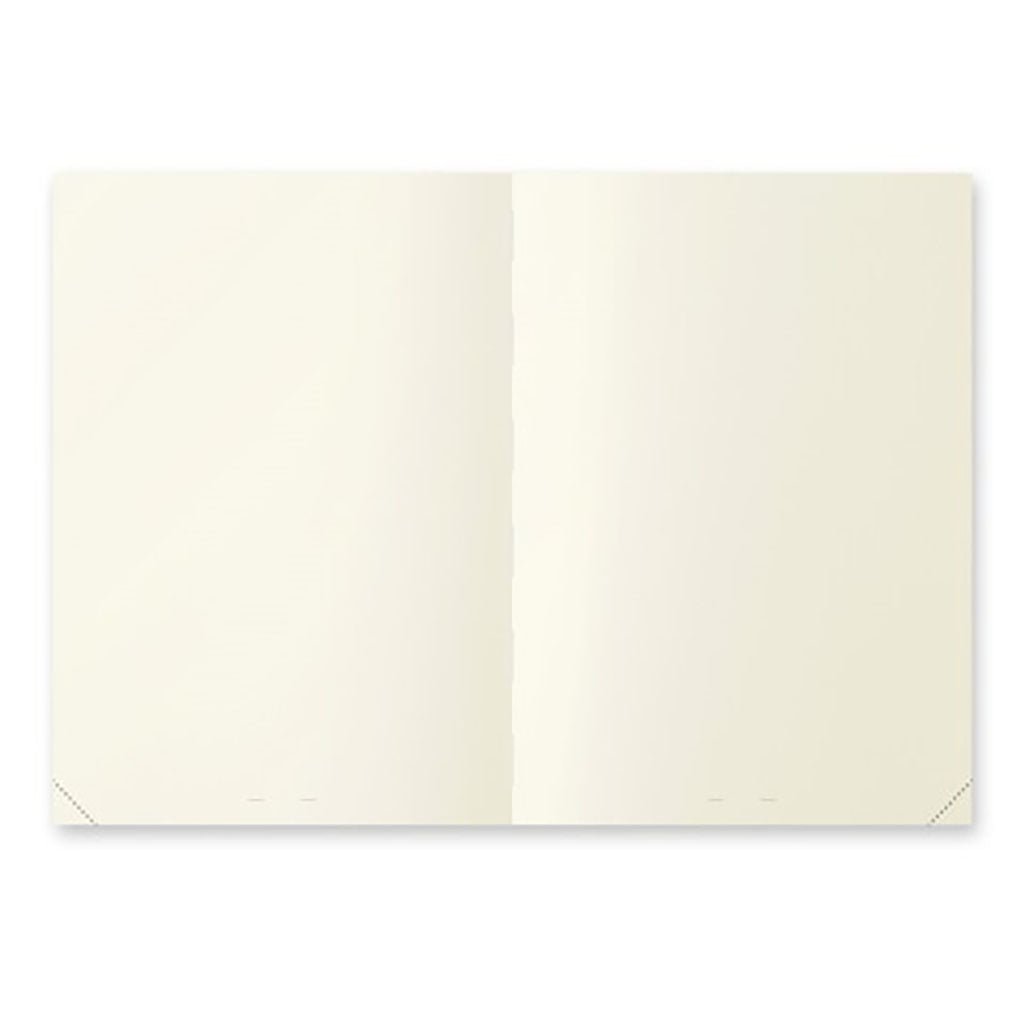 A5 Notebook Codex Journal - Famous | Online Store