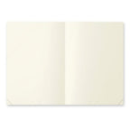A5 Notebook Codex Journal - Famous | Online Store