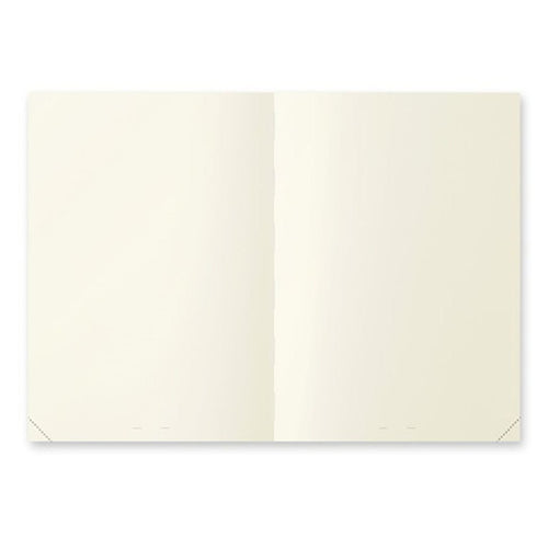 A5 Notebook Codex Journal - Famous | Online Store