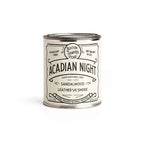 Acadian Night Soy Candle