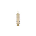 Acme 15 Metropolitan Police Whistle - Famous | Online Store