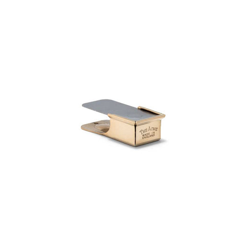 Acme 470 Brass Clicker - Famous | Online Store