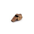 Acme Thunderer 60.5 Air Ministry Whistle - Famous | Online Store