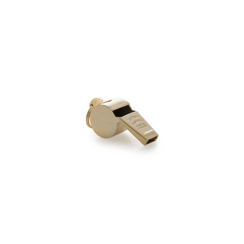 Acme Thunderer 60.5 Whistle - Famous | Online Store