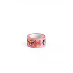 Aiko Fukawa Washi Tape - Niko Niko - Famous | Online Store