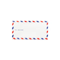 Airmail Envelopes - Famous | Online Store