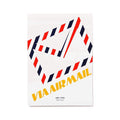 Airmail Pad - Famous | Online Store
