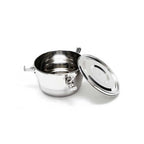Airtight Container - Famous | Online Store