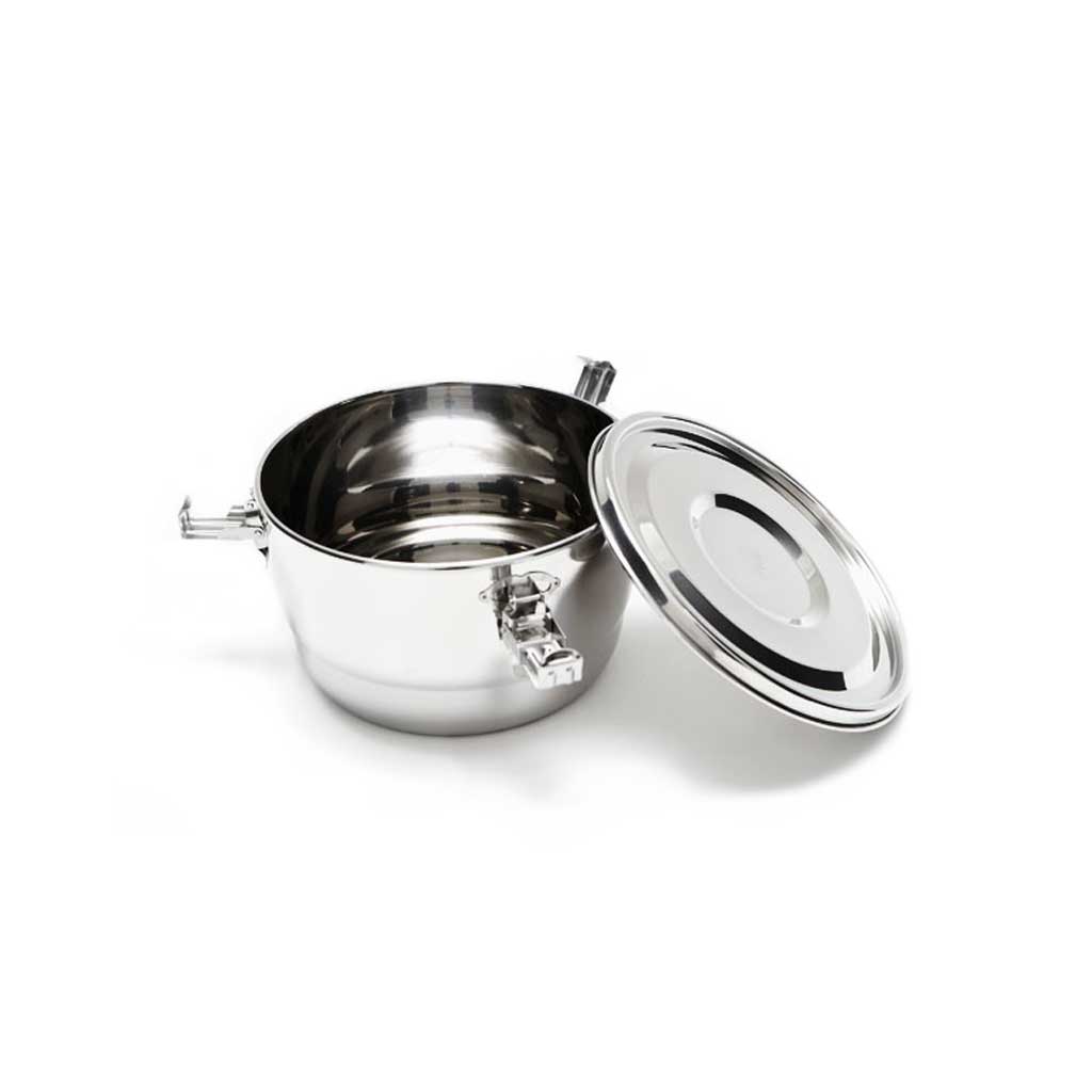 Airtight Container - Famous | Online Store