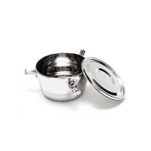 Airtight Container - Famous | Online Store