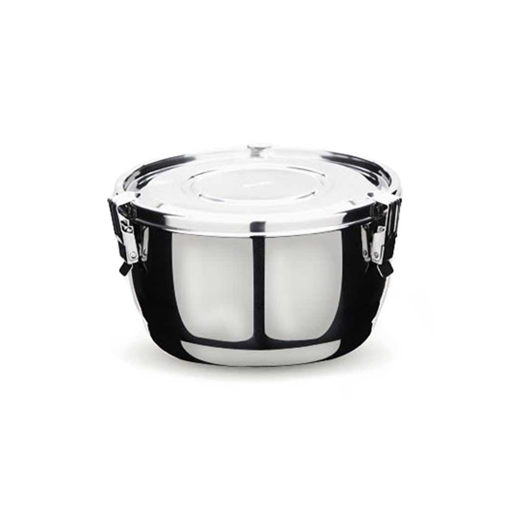 Airtight Container - Famous | Online Store