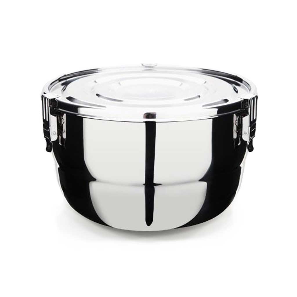 Airtight Container - Famous | Online Store