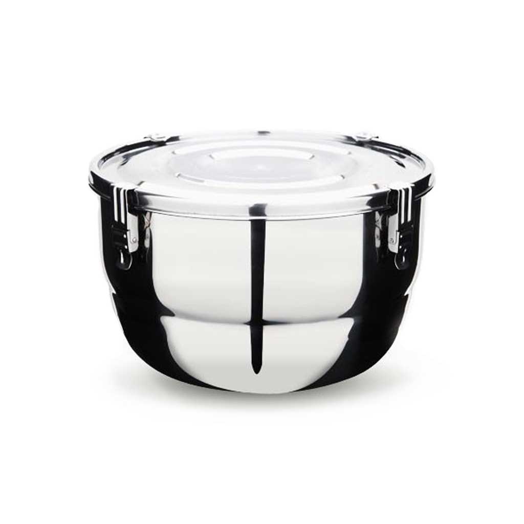 Airtight Container - Famous | Online Store