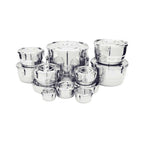 Airtight Container - Famous | Online Store