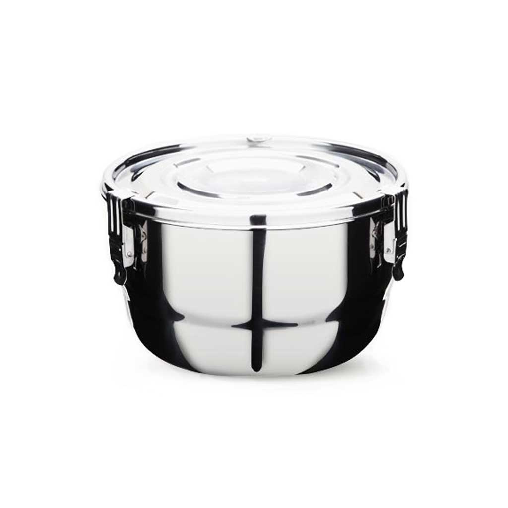 Airtight Container - Famous | Online Store