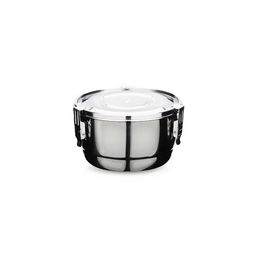 Airtight Container - Famous | Online Store