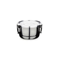 Airtight Container - Famous | Online Store