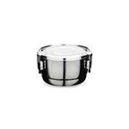 Airtight Container - Famous | Online Store
