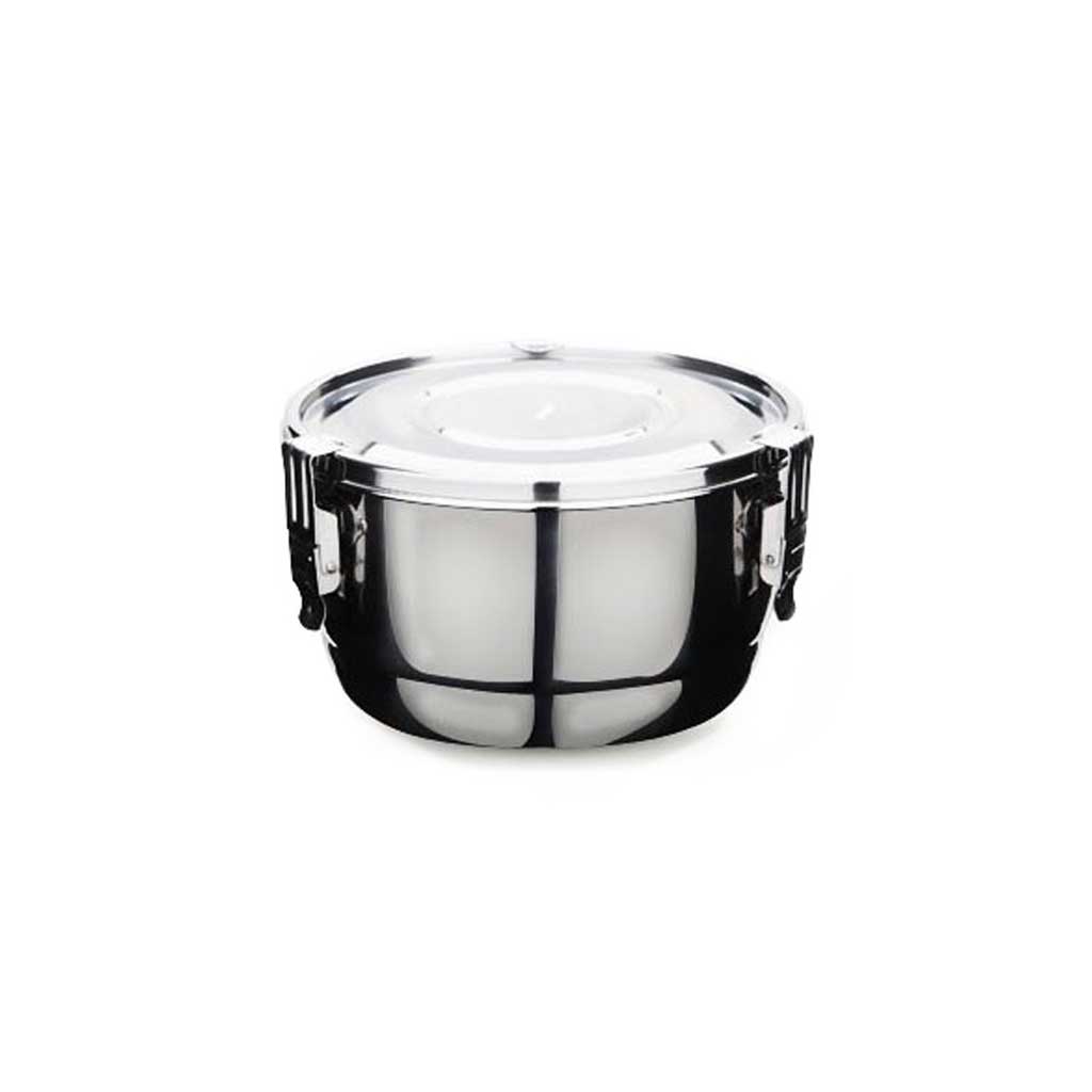 Airtight Container - Famous | Online Store
