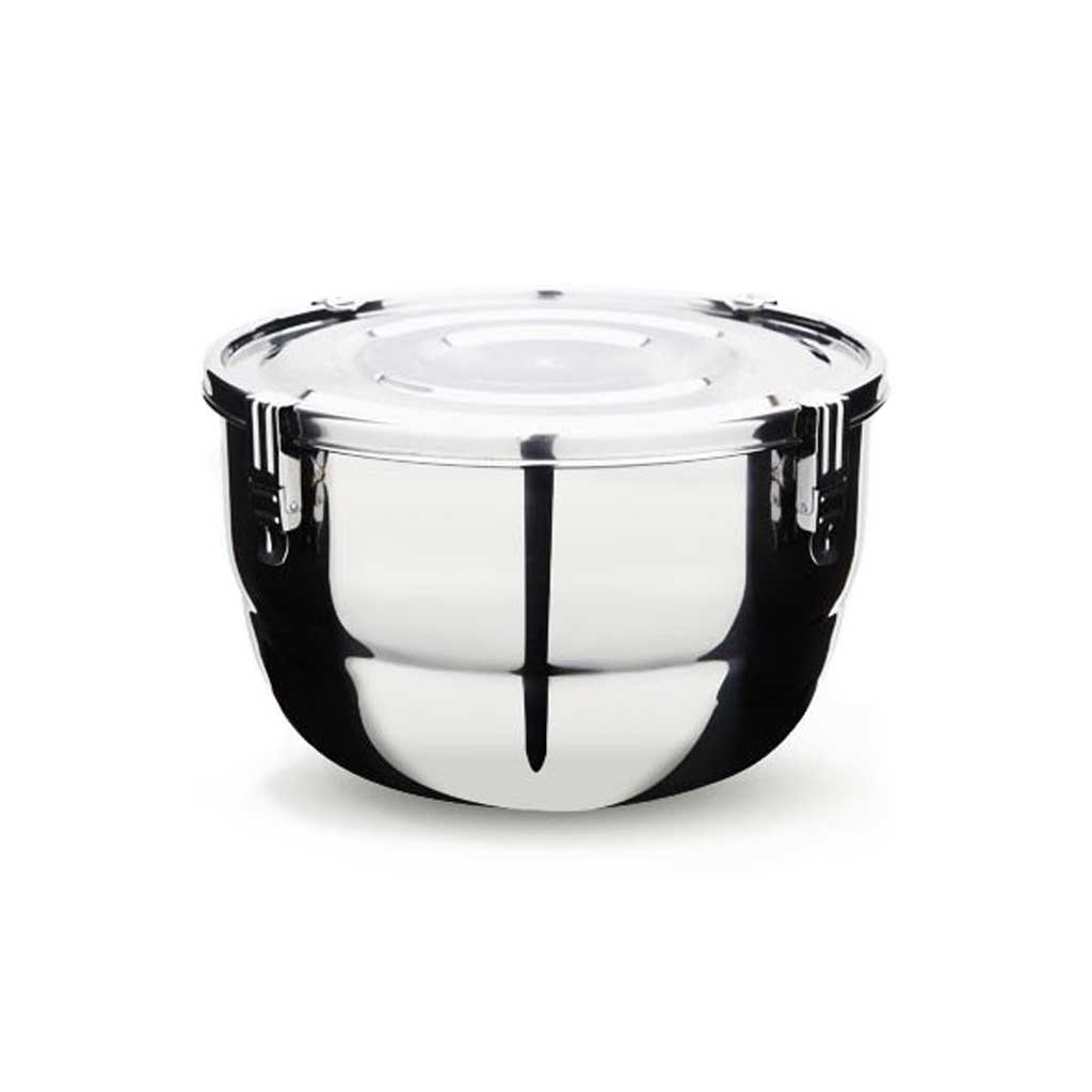 Airtight Container - Famous | Online Store