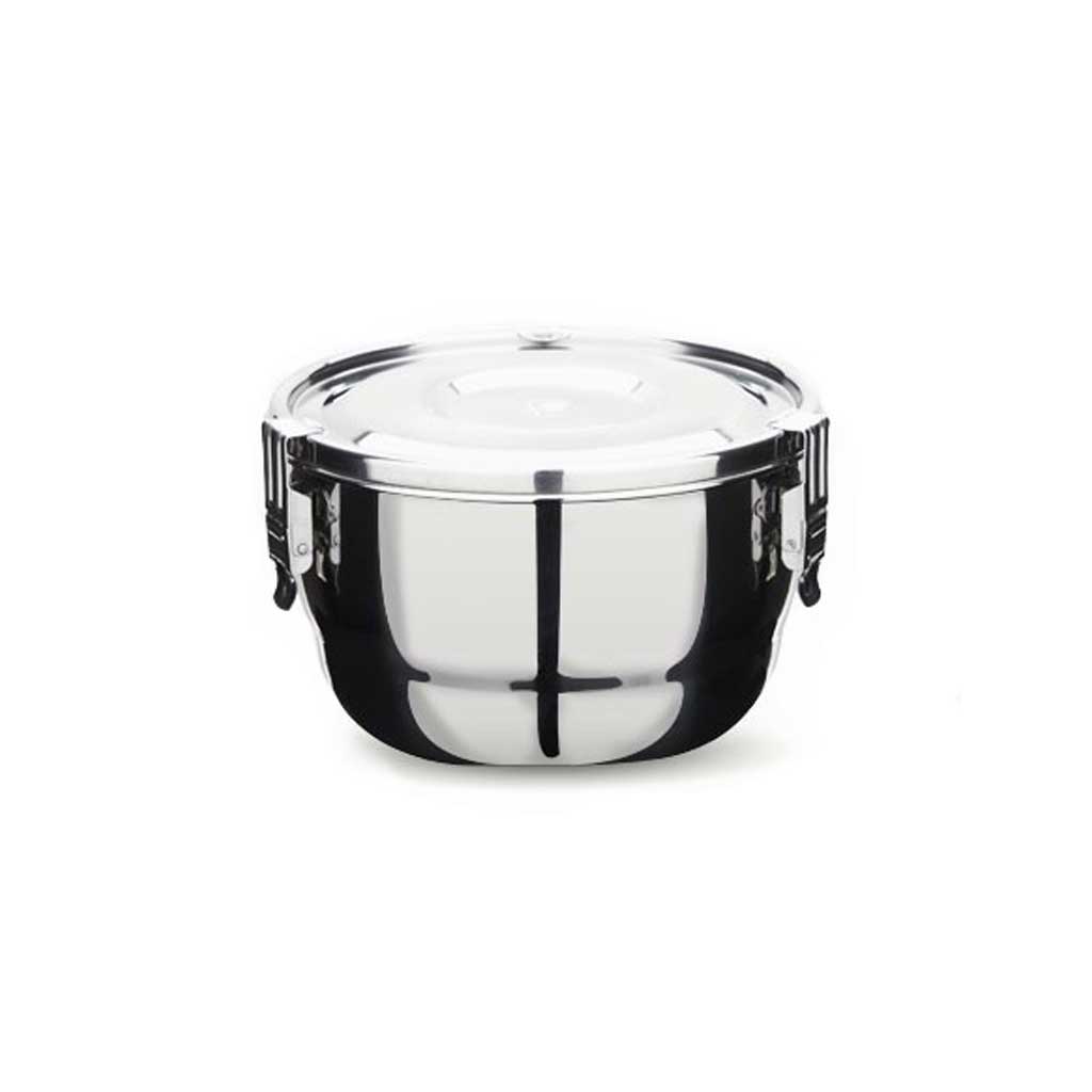 Airtight Container - Famous | Online Store