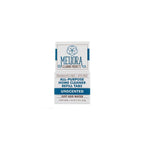 All-Purpose Cleaner Tablets, 3 Pack - Famous | Online Store