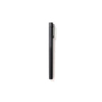 Aluminum Ballpoint Pen - Famous | Online Store