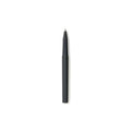Aluminum Ballpoint Pen - Famous | Online Store