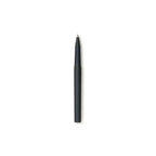 Aluminum Ballpoint Pen - Famous | Online Store